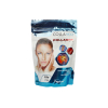 COLLANGO COLLAGEN NATURAL FLAVOR 315G