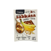 CORNEXI BANÁNOS-CSOKIS ZABKÁSA 65G