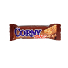 CORNY BIG BARNA CSOKIS 50G