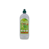 NATURCLEANING SENSITIVE ALLERGÉNMENTES MOSOGATÓSZER 1000ML