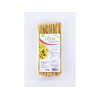 D-STAR SPAGETTI TÉSZTA 200G