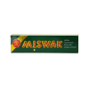 DABUR FOGKRÉM GYÓGYNÖVÉNYES MISWAK 100ML