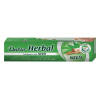 DABUR HERBAL FOGKRÉM NEEM ORGANIKUS ÖSSZETEVŐKKEL 100ML