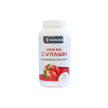 DAMONA C- VITAMIN 1000MG+CSIPKEBOGYÓ TABLETTA 100DB