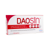 DAOSIN TABLETTA 10DB