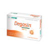 DEGASIN 280MG KAPSZULA 32DB