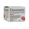 DENTOMIN H FOGPOR EPRES 25G