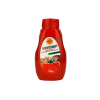 DIA-WELLNESS KETCHUP 450G