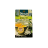 DILMAH TEA JASMINE AROMÁS ZÖLD 30G