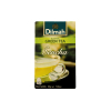 DILMAH TEA SENCHA AROMÁS ZÖLD 30G