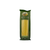 DON FRANCESCO DURUM TAGLIATELLE TÉSZTA 500G