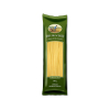 DON FRANCESCO DURUM TÉSZTA SPAGETTI 500G