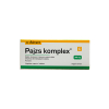 DR.ALIMENT PAJZS KOMPLEX 200MG TABLETTA 40DB