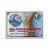 DR.CHEN BIOGLUCOSAMINE + MSM + GINSENG FORTE TABLETTA 40DB