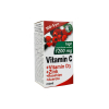 DR.CHEN C-VITAMIN 1200MG + D3-VITAMIN +CINK + ACEROLA +CSIPKEBOGYÓ TABLETTA 105DB