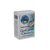 DR.CHEN CORAL CALCIUM+CHITOSAN FORTE TABLETTA 80DB