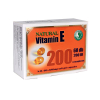 DR.CHEN E-VITAMIN 200MG KAPSZULA 60DB