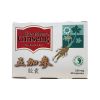 DR.CHEN ELEUTHERO GINSENG 230MG KAPSZULA 30DB