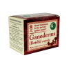 DR.CHEN GANODERMA KAPSZULA 60DB