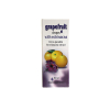 DR.CHEN GRAPEFRUIT CSEPP ECHINACEÁVAL 30ML