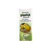 DR.CHEN GRAPEFRUIT CSEPP GINSENGGEL 30ML