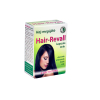 DR.CHEN HAIR REVALL KAPSZULA 40DB