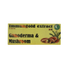 DR.CHEN IMMUNGOLD GANODERMA AMPULLA 10X10ML