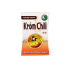 DR.CHEN KRÓM ÉS CHILI KAPSZULA 60DB