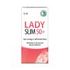 DR.CHEN LADY SLIM 50+KAPSZULA 60DB