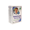 DR.CHEN MULTIVITAMIN FÉRFIAKNAK 30DB