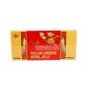 DR.CHEN POLLEN GINSENG ROYAL JELLY AMPULLA 10DB