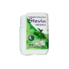 DR.CHEN STEVIA TABLETTA 200DB