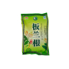 DR.CHEN TEA BANLANGEN INSTANT 12DB