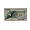 DR.CHEN TEA FEHÉR FILTERES 25DB