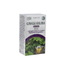 DR.CHEN TEA GINKGO BILOBA INSTANT 200G