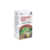 DR.CHEN TEA GINSENG INSTANT 200G