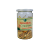 DR.CHEN TEA IMMUNGOLD TEACORDYCEPS GOMBA 40G