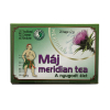 DR.CHEN TEA MÁJ MERIDIAN 40G