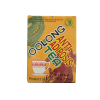 DR.CHEN TEA OOLONG ANTI ADIPOSIS FILTERES 30DB