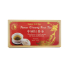 DR.CHEN TEA PANAX GINSENG FILTERES 20DB