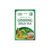 DR.CHEN TEAKEVERÉK GINSENG+ZÖLDTEA FILTERES 20DB