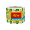 DR.CHEN WILD TIGRIS BALZSAM 18,4G