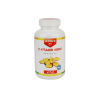 DR. HERZ E-VITAMIN 400IU KAPSZULA 60DB