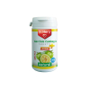 DR. HERZ GARCINIA CAMBOGIA TABLETTA 30DB