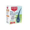 DR. HERZ HAIR MULTIVITAMIN KOMPLEX KAPSZULA 60DB