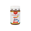 DR. HERZ LYSINE-HCL 1000MG TABLETTA 120DB