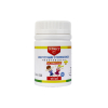 DR. HERZ MULTIVITAMIN GYEREKEKNEK+LACTOBACILLUS TABLETTA 60DB