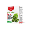 DR. HERZ ZÖLD KÁVÉ FORTE + C-VITAMIN + GLÜKOMANNÁN 60DB