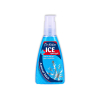 DR.KELEN SPORT ICE GÉL 150ML