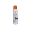 DR.KELEN SUN NAPSPRAY KID F50+ 150ML